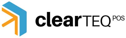 ClearTEQ logo