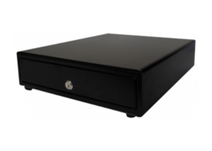 cash drawer