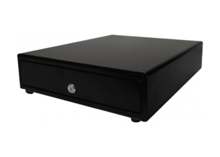 POS Cash Register Software ClearTEQ POS