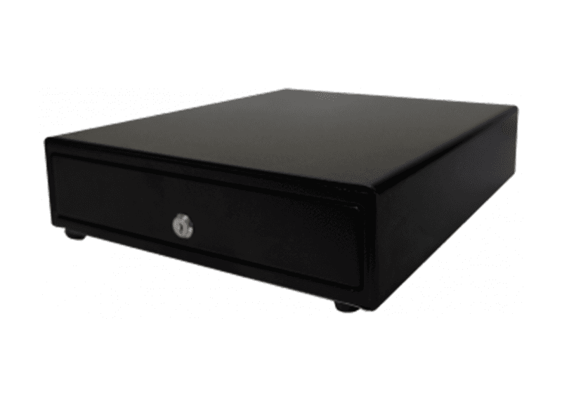 POS Cash Register Software ClearTEQ POS