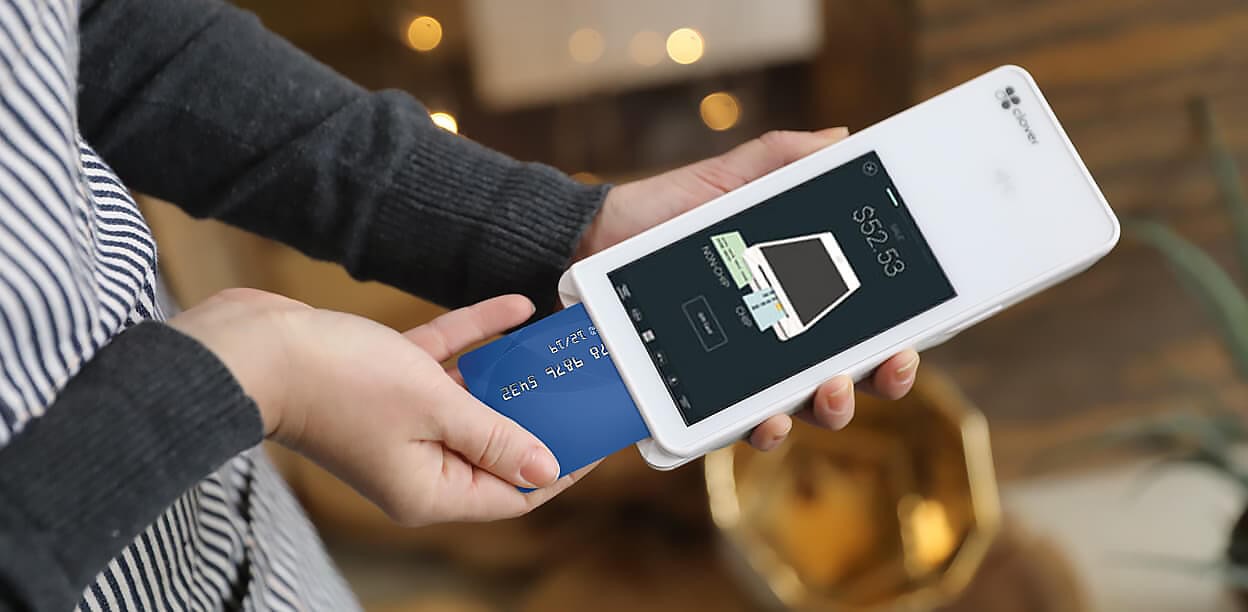 Do I need a Point of Sale System?
