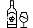 Liquor