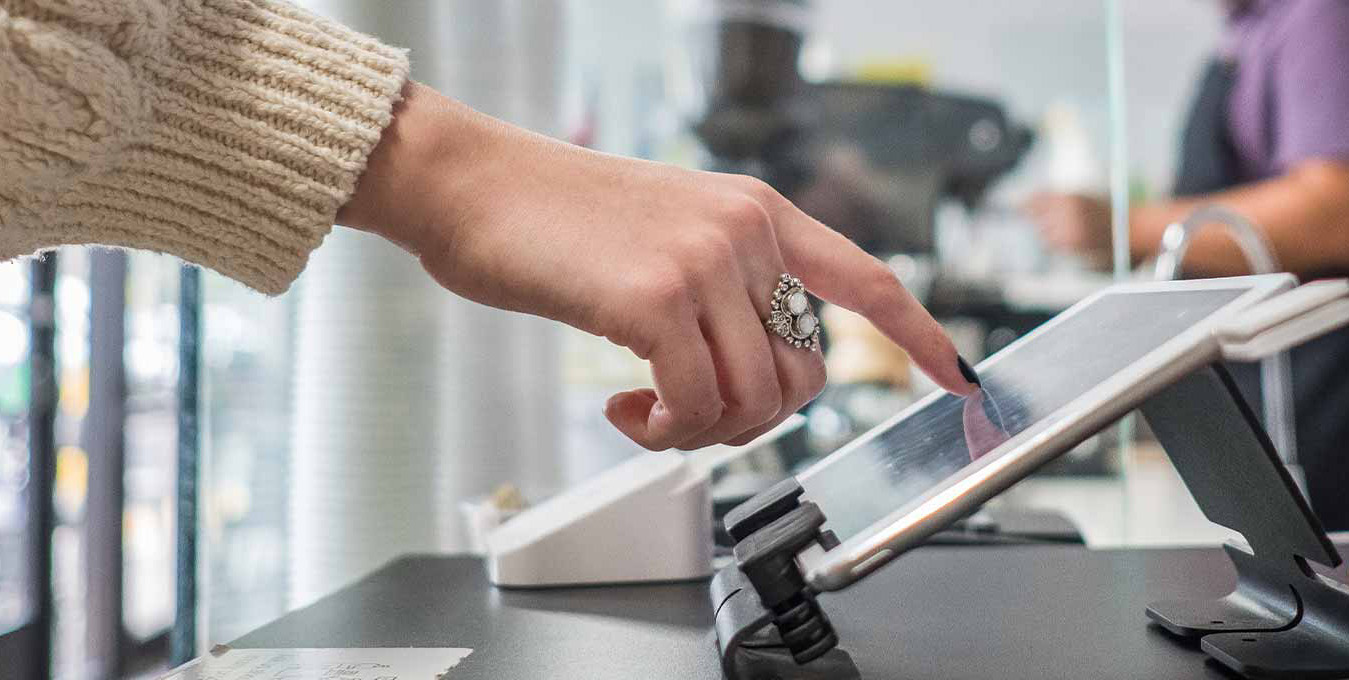 3 Tips to Get the Most Out of Your POS System