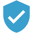 ClearTEQ-Secure