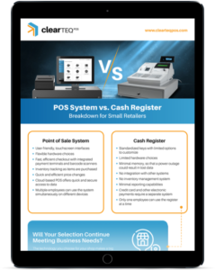 infographic mockup