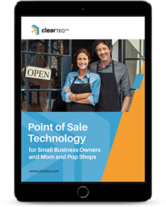 mom and pop ebook
