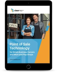 MOM AND POP EBOOK