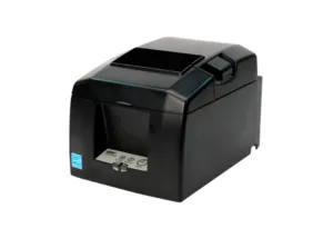 Star POS Printer