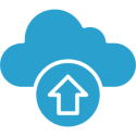Cloud POS - Online