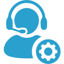 Cloud POS – Reliable Cloud POS - Reliable