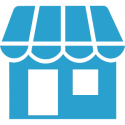 Cloud POS – Retail Cloud POS - Retail