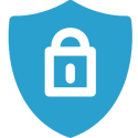 Cloud POS – Secure Cloud POS - Secure