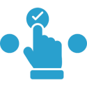 Cloud POS – Simple Cloud POS - Simple