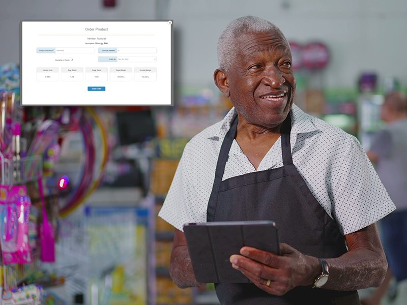 Inventory-Management-Made-Easy Inventory Management Made Easy
