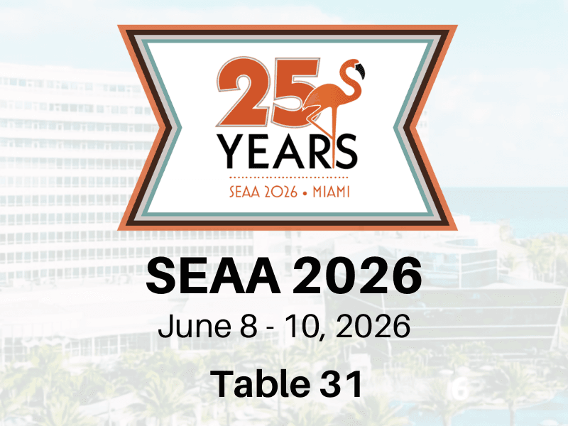 SEAA 2026