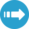Simplify Icon Simplify Icon