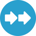 Streamline Icon Streamline Icon