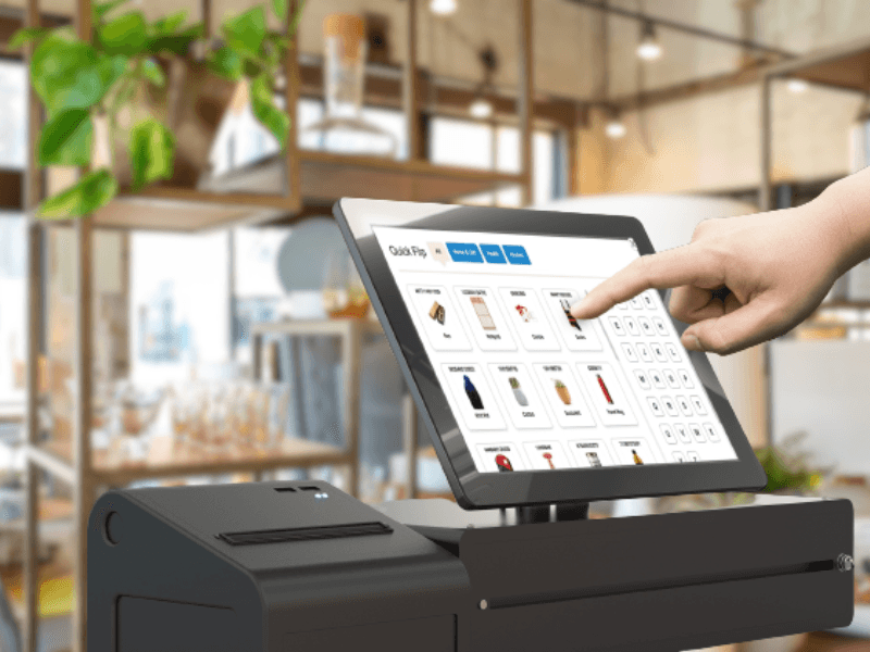 Untitled design (77)