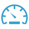 icon_dashboard icon dashboard