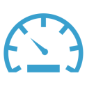 icon dashboard