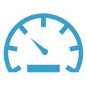 icon dashboard