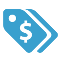 icon_pricing icon_pricing