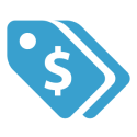 icon_pricing