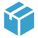 icon_product icon_product