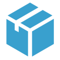 icon_product