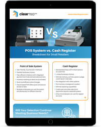 smartmockups_l5r0c6fv (2) infographic image